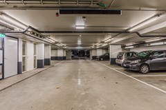 Pastoor Petersstraat 176-62, 5612 LW Eindhoven - 20251117, Pastoor Petersstraat 176-62, Eindhoven, Huis-o-Theek (38 of 54).jpg